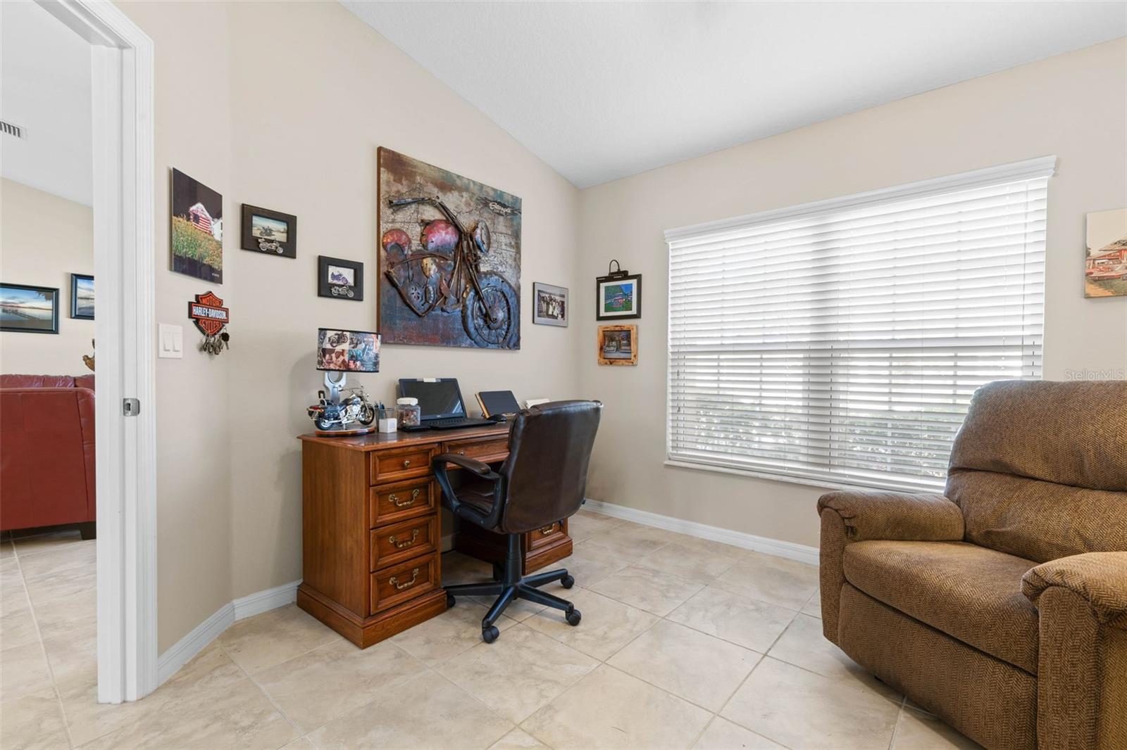 6 EMERALD LN, PALM COAST, FL, 32164