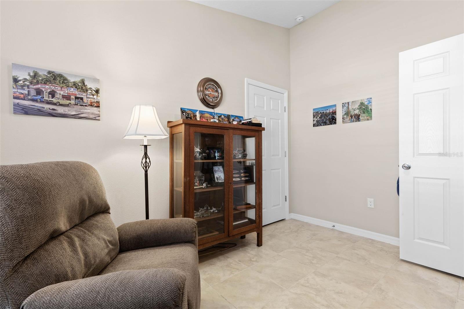 6 EMERALD LN, PALM COAST, FL, 32164