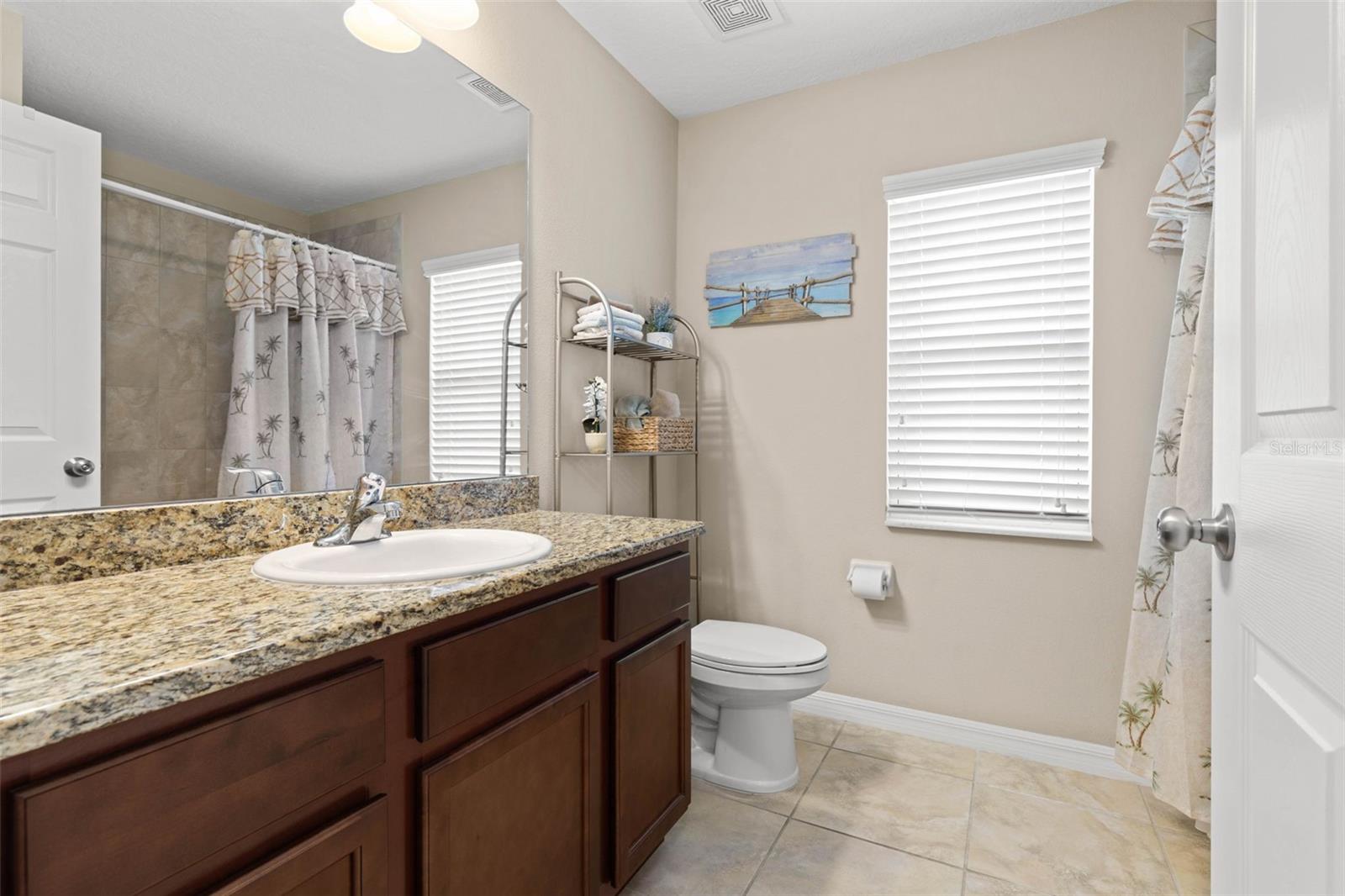 6 EMERALD LN, PALM COAST, FL, 32164