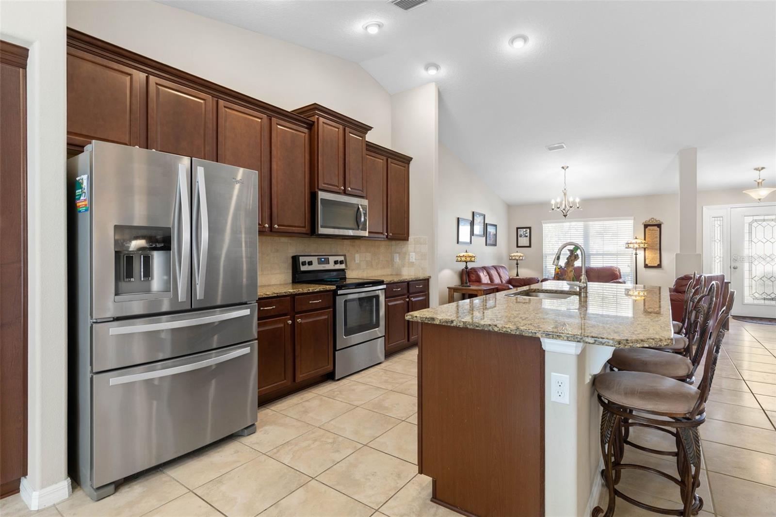 6 EMERALD LN, PALM COAST, FL, 32164
