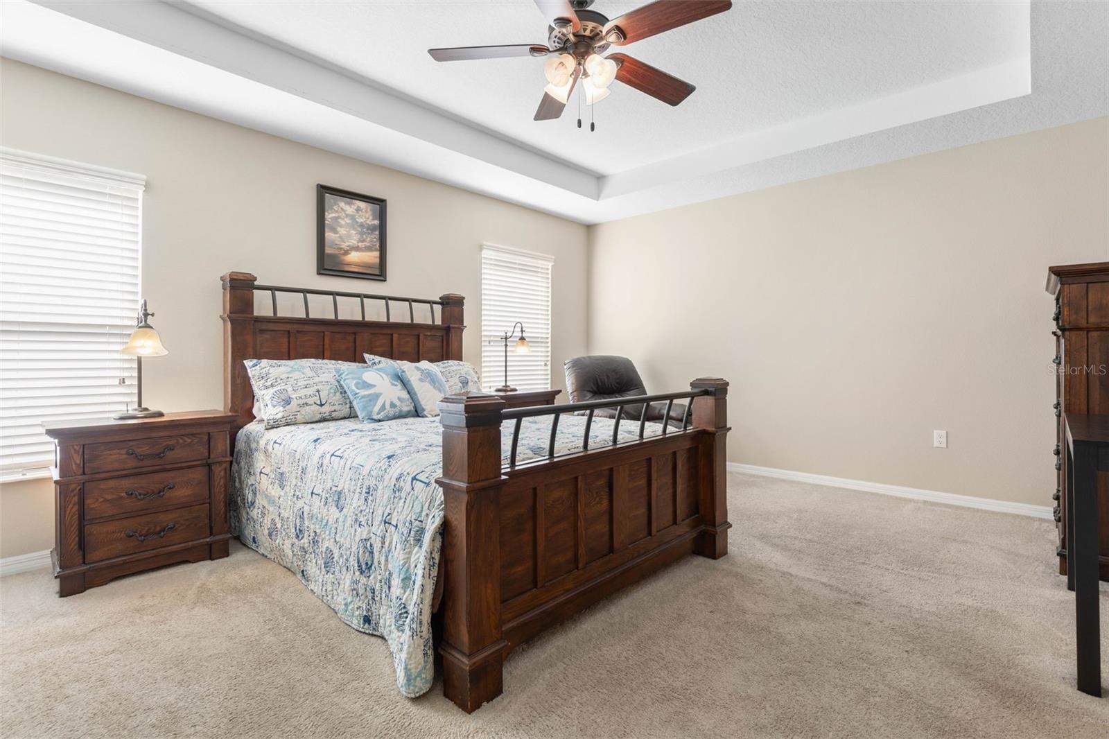6 EMERALD LN, PALM COAST, FL, 32164