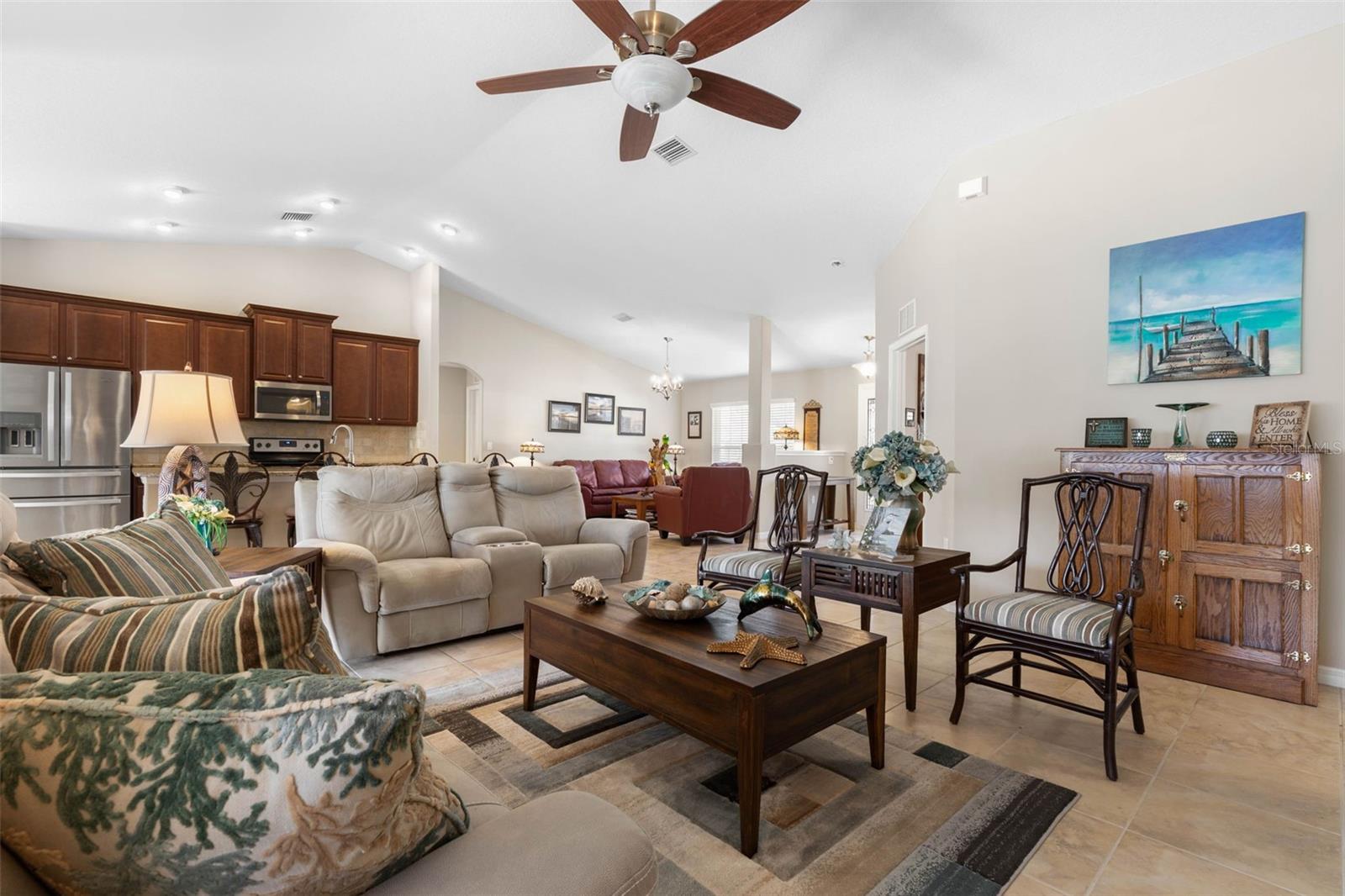 6 EMERALD LN, PALM COAST, FL, 32164