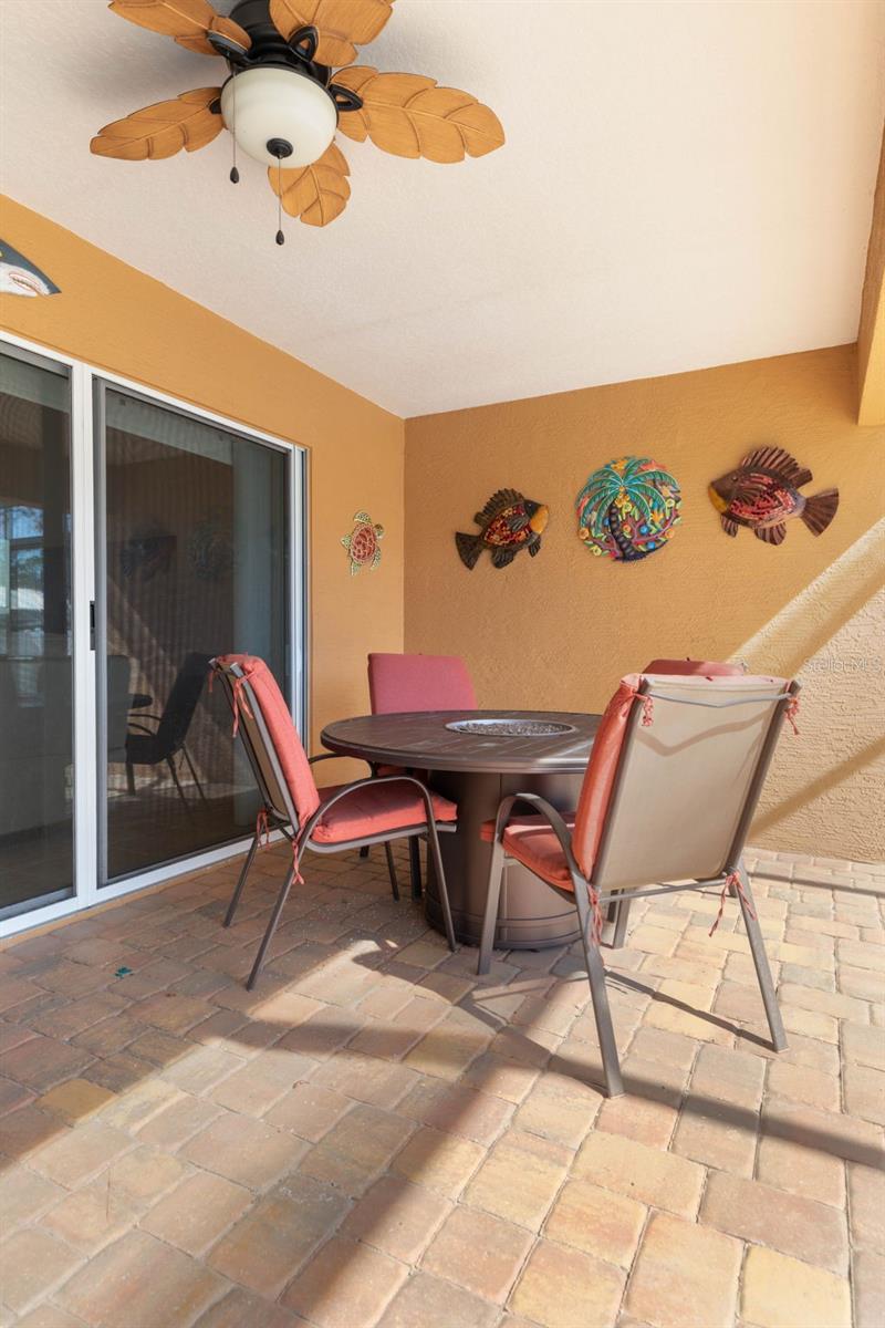 6 EMERALD LN, PALM COAST, FL, 32164