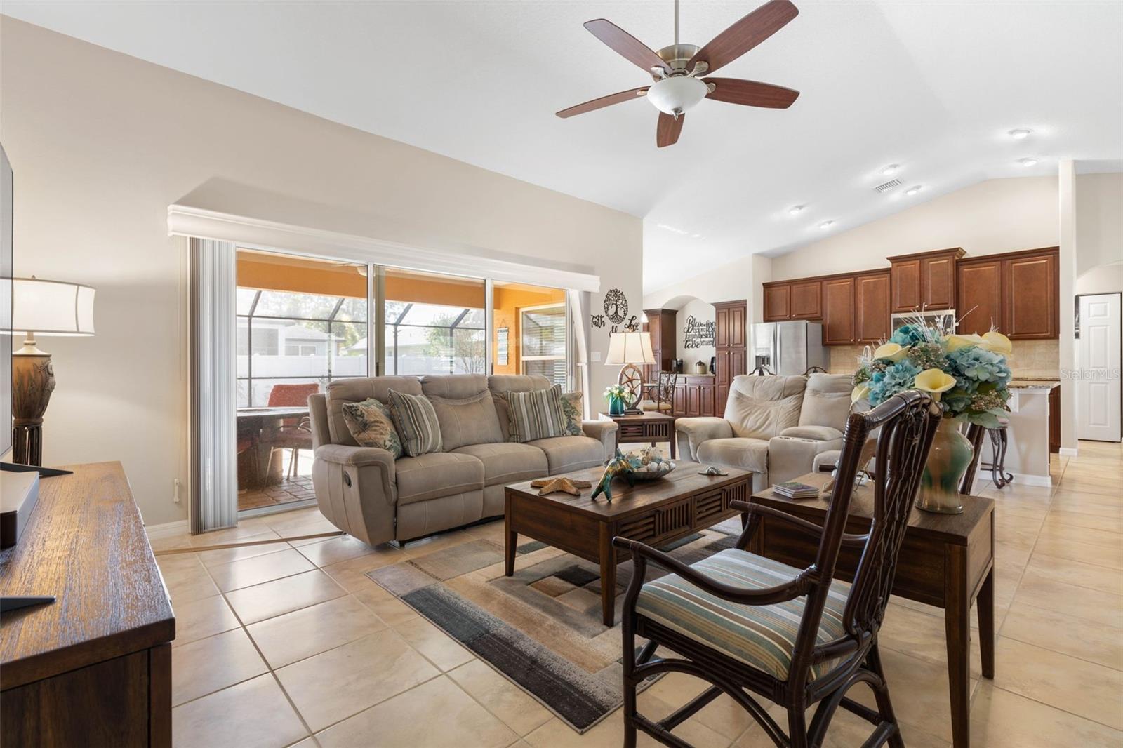 6 EMERALD LN, PALM COAST, FL, 32164