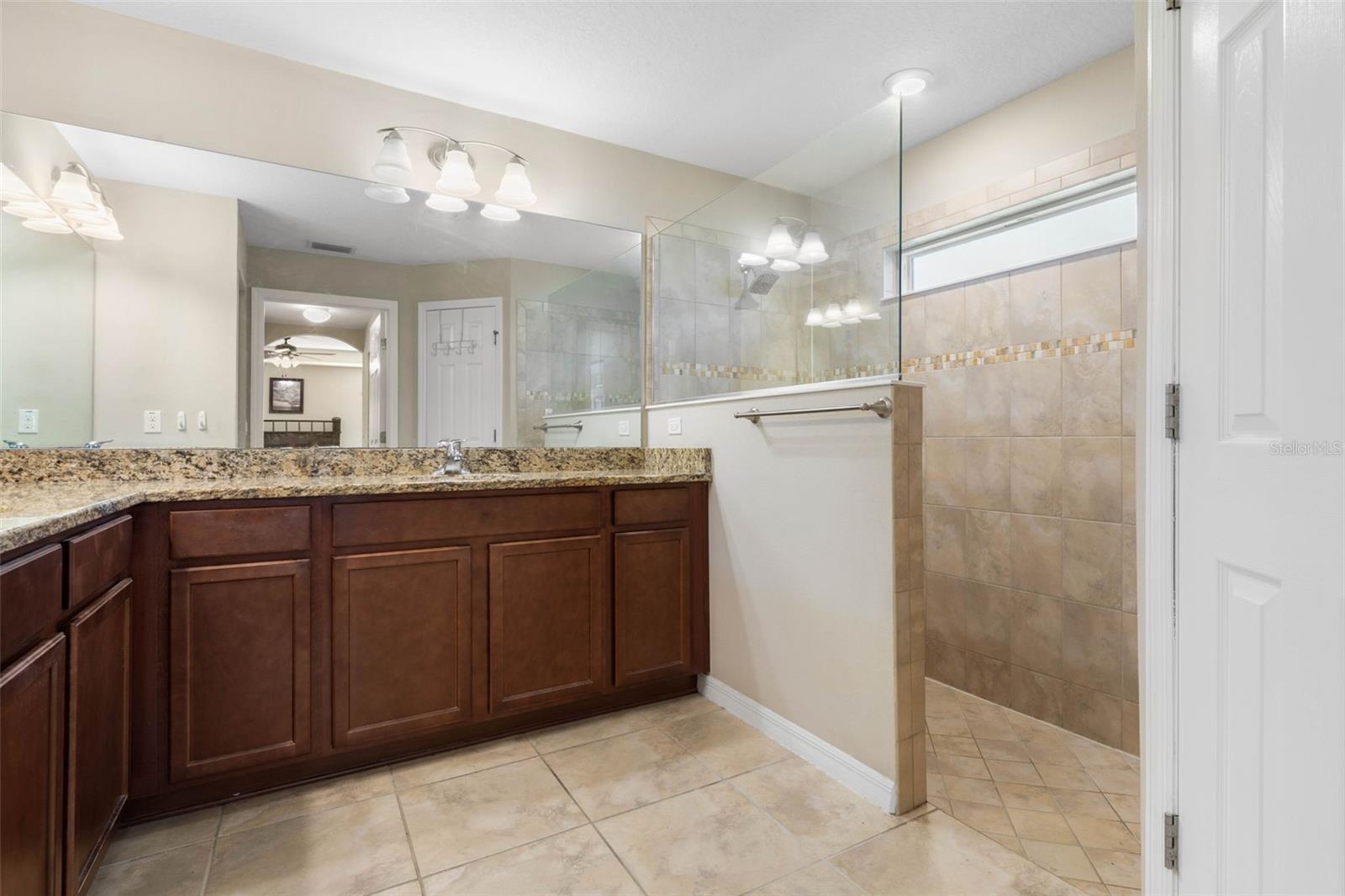6 EMERALD LN, PALM COAST, FL, 32164