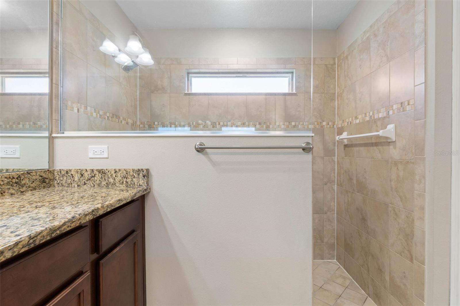 6 EMERALD LN, PALM COAST, FL, 32164