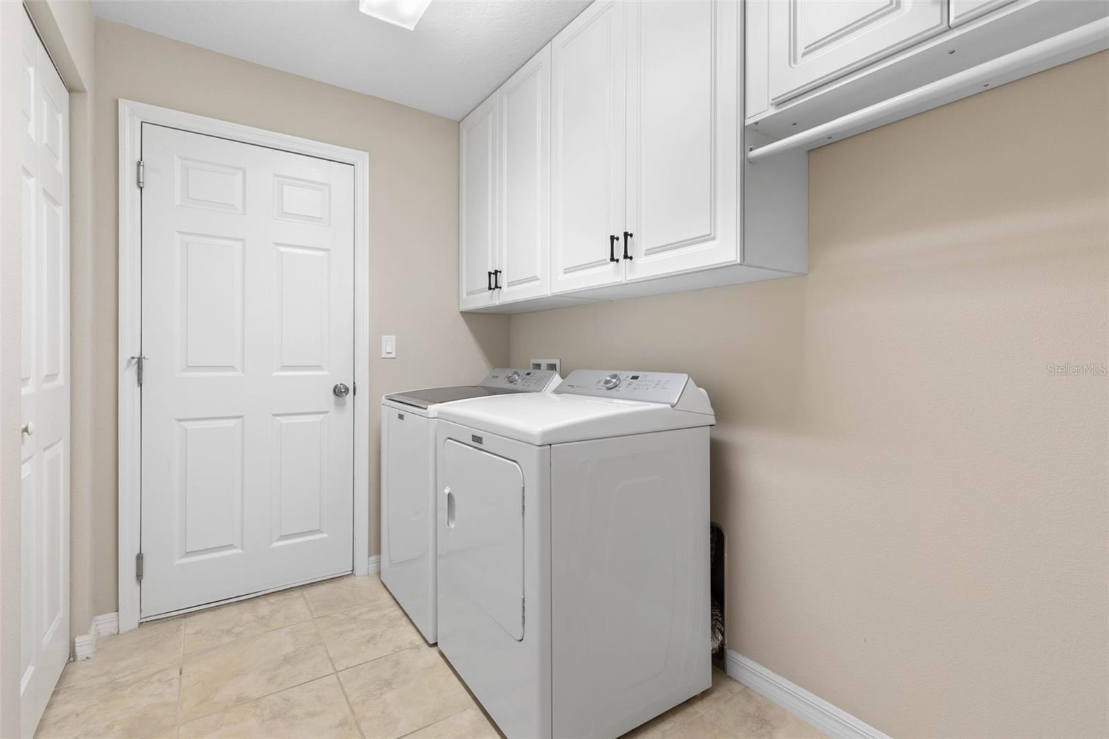 6 EMERALD LN, PALM COAST, FL, 32164