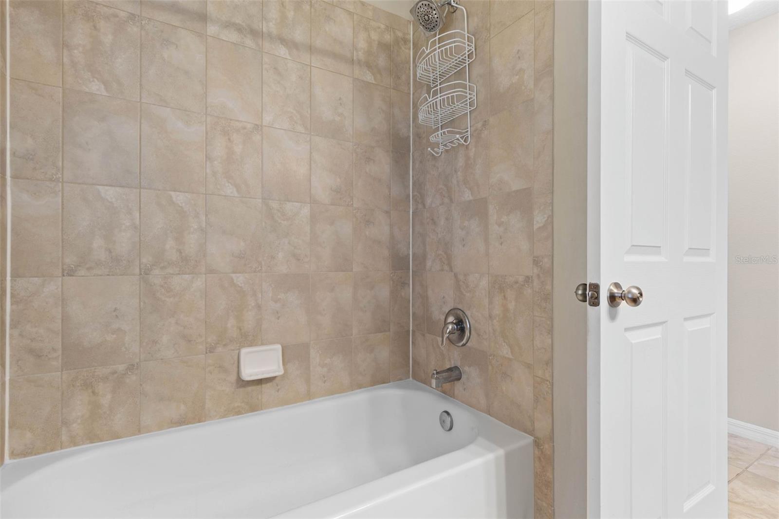 6 EMERALD LN, PALM COAST, FL, 32164