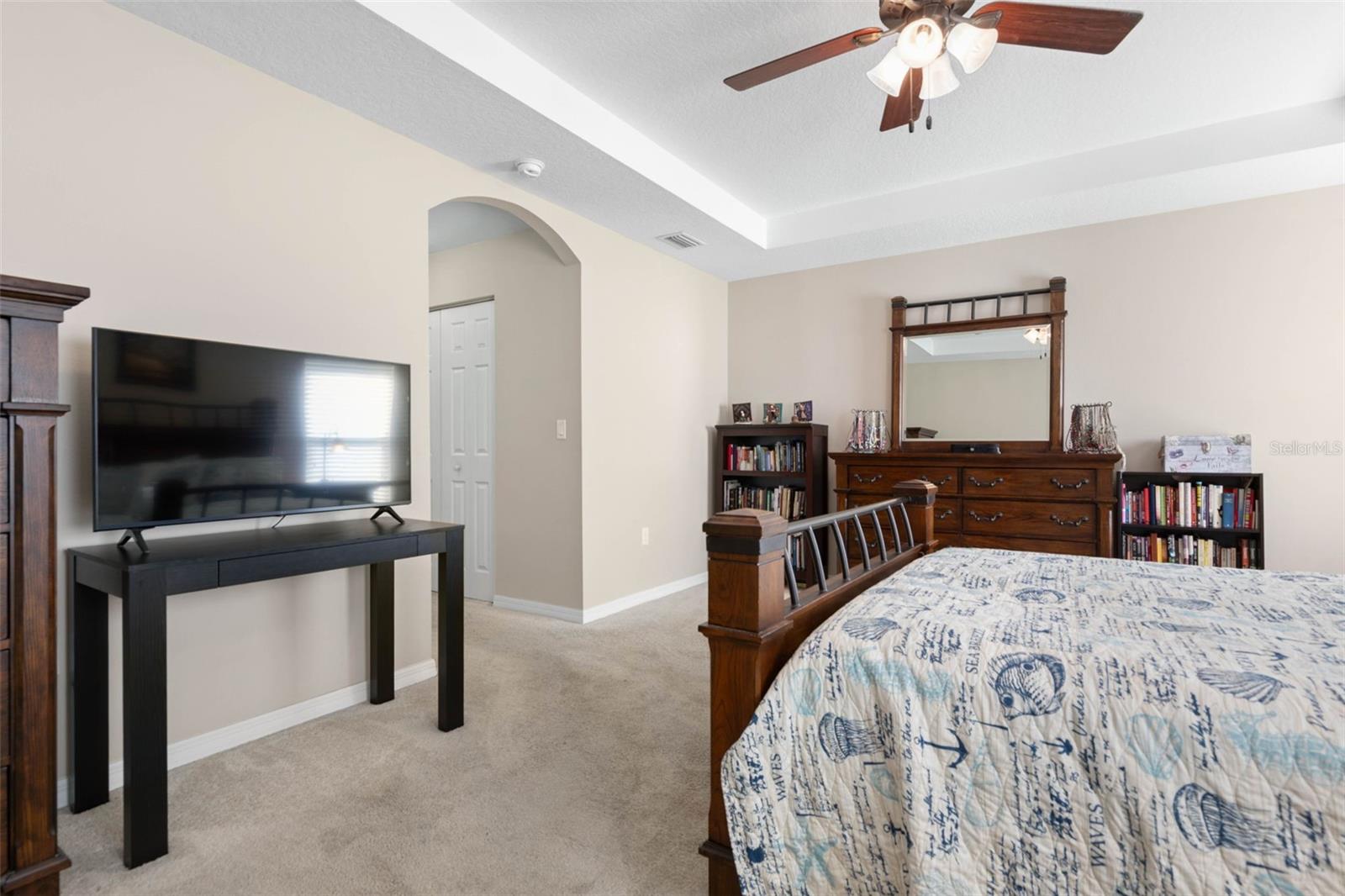 6 EMERALD LN, PALM COAST, FL, 32164