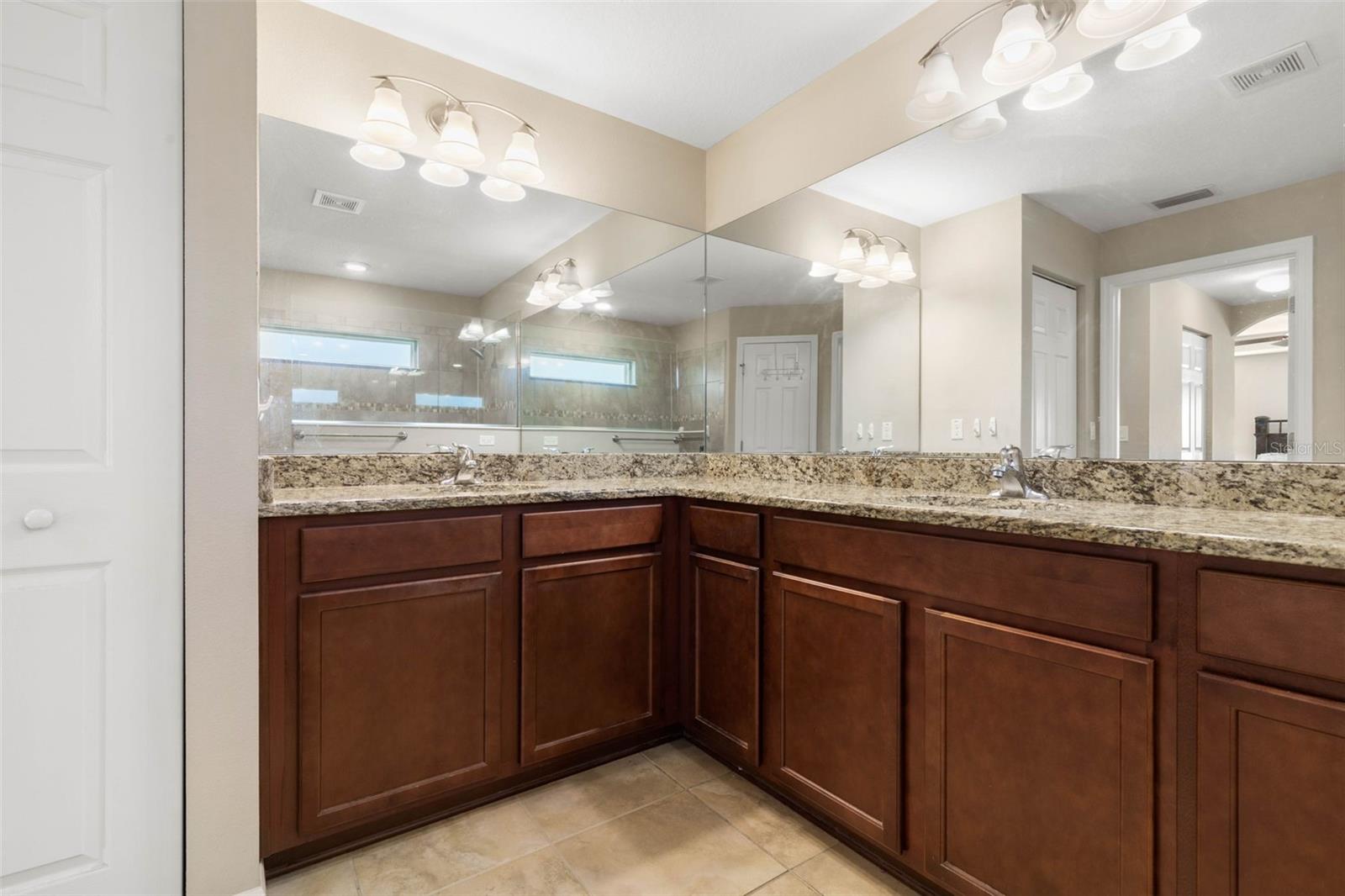 6 EMERALD LN, PALM COAST, FL, 32164