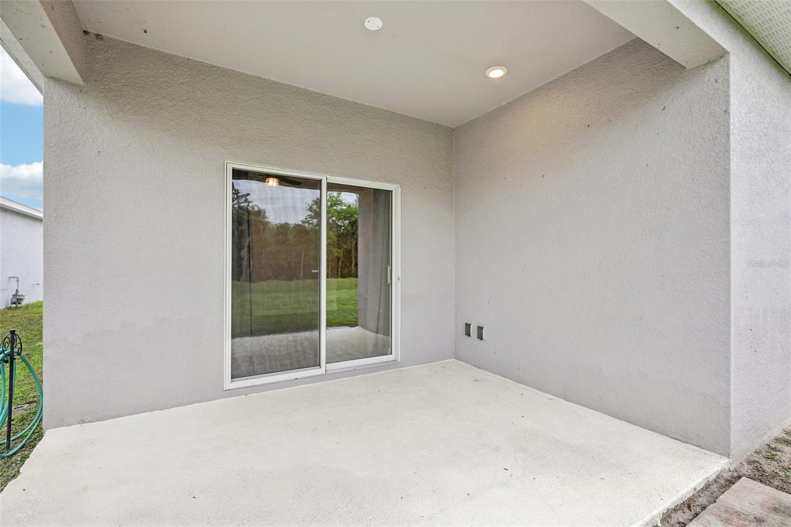3360 CURLEW AVE, LEESBURG, FL, 34748