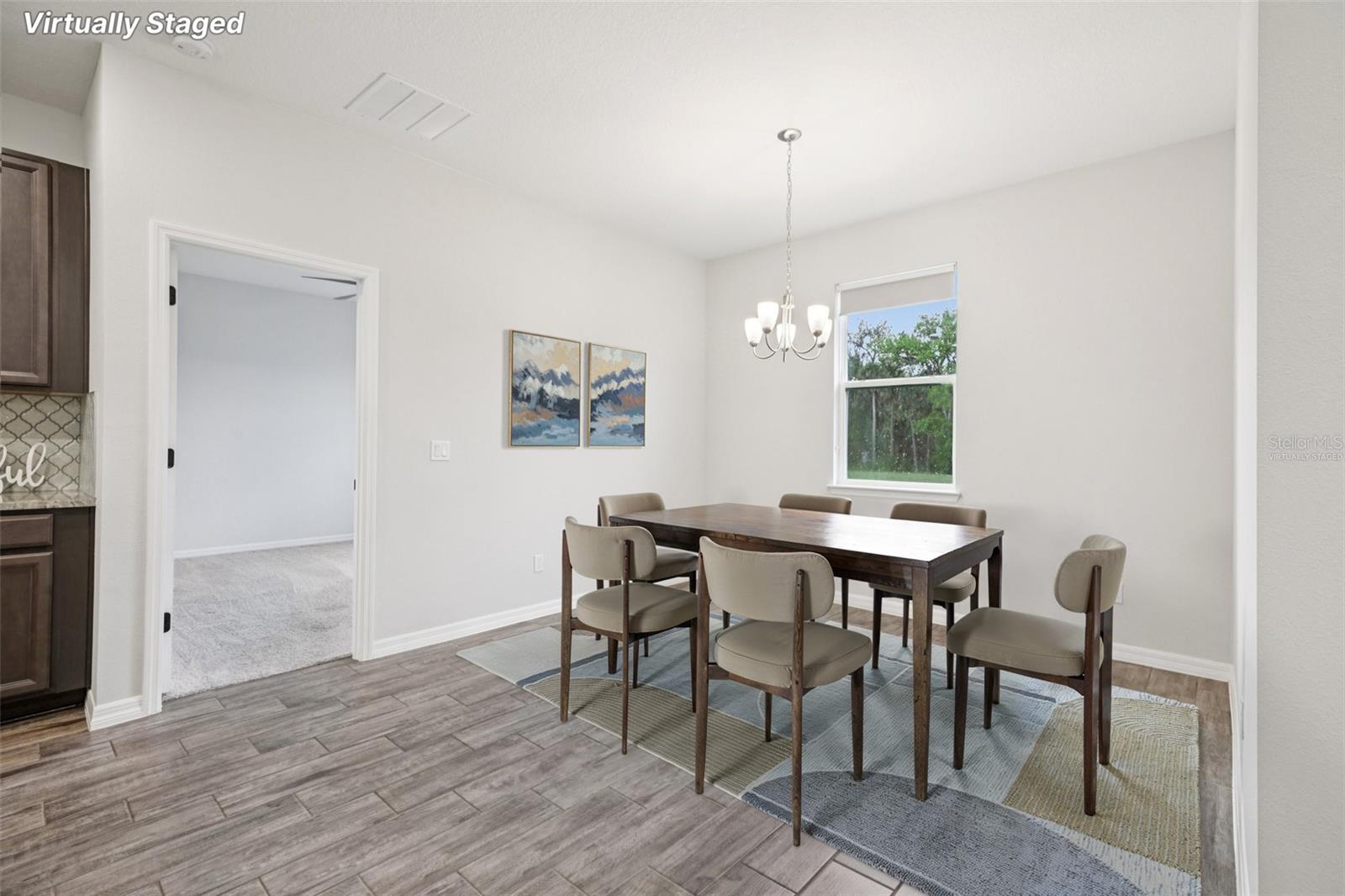 3360 CURLEW AVE, LEESBURG, FL, 34748