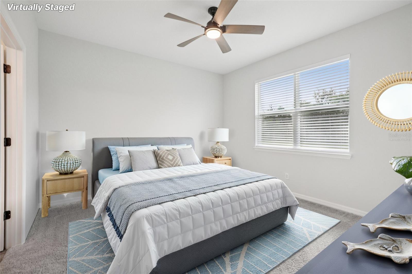3360 CURLEW AVE, LEESBURG, FL, 34748