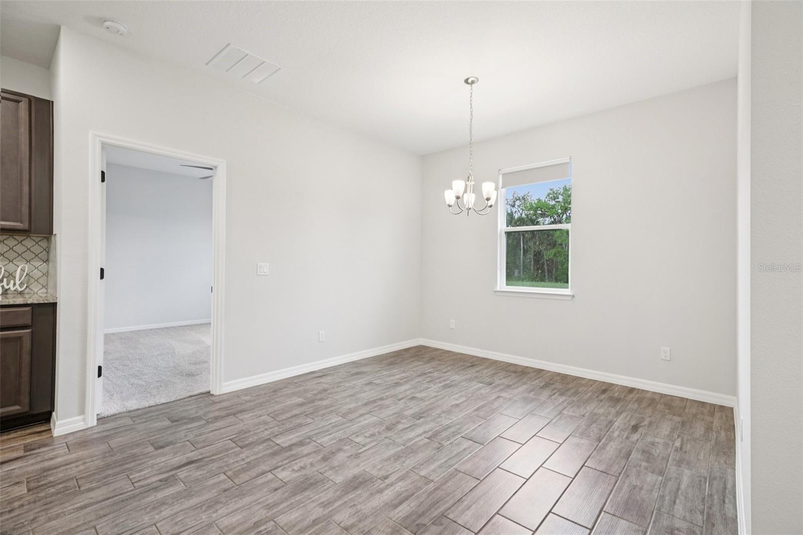 3360 CURLEW AVE, LEESBURG, FL, 34748
