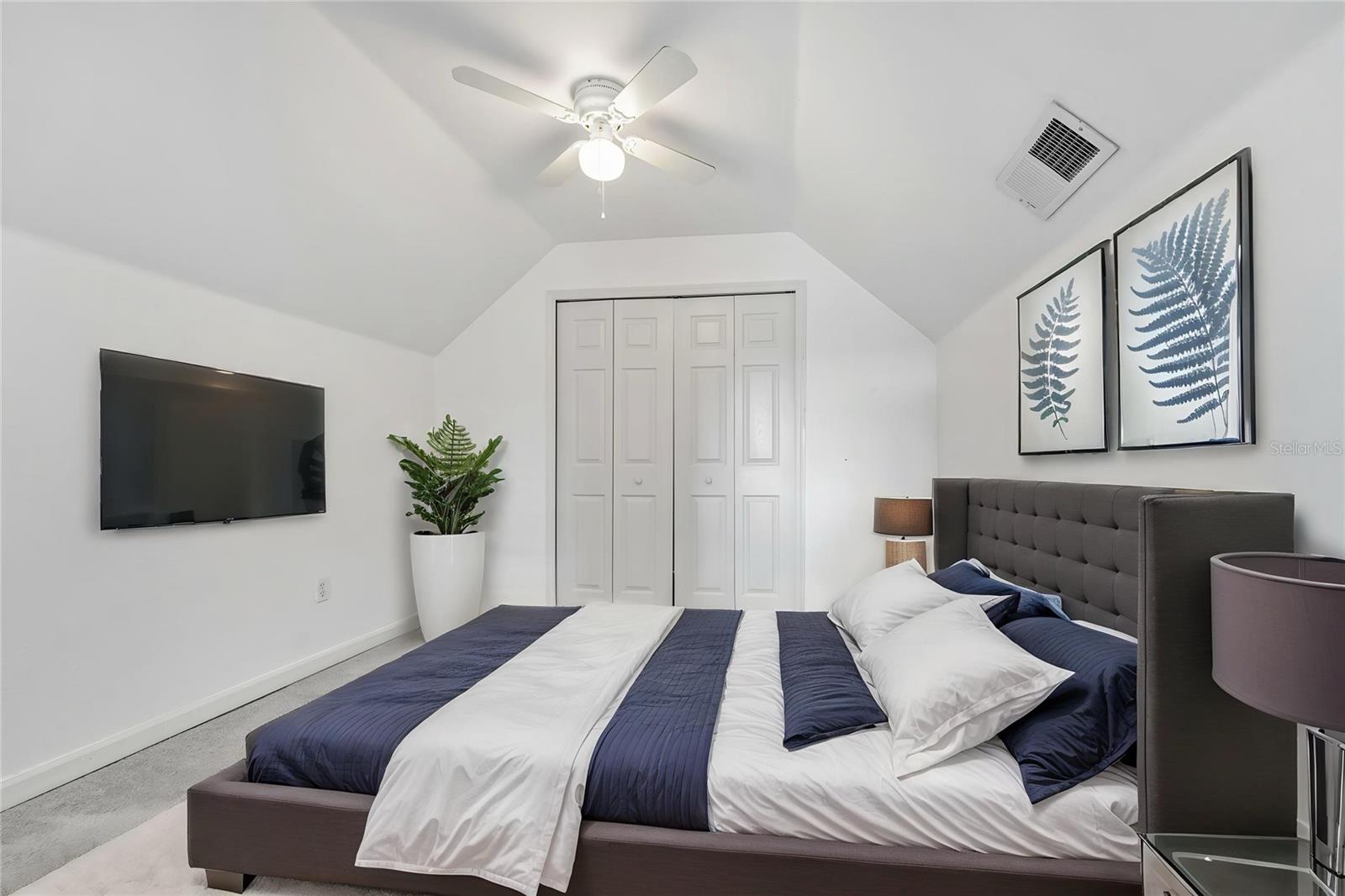 9013 LEE VISTA BLVD #1910, ORLANDO, FL, 32829