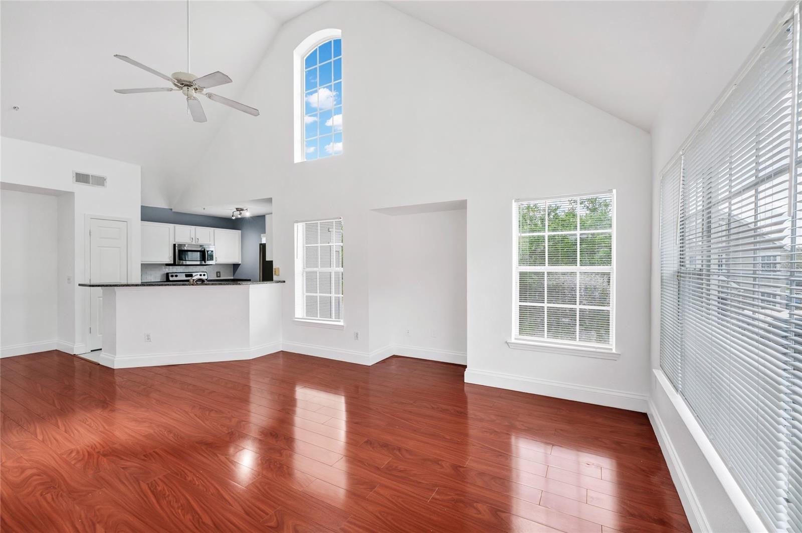 9013 LEE VISTA BLVD #1910, ORLANDO, FL, 32829