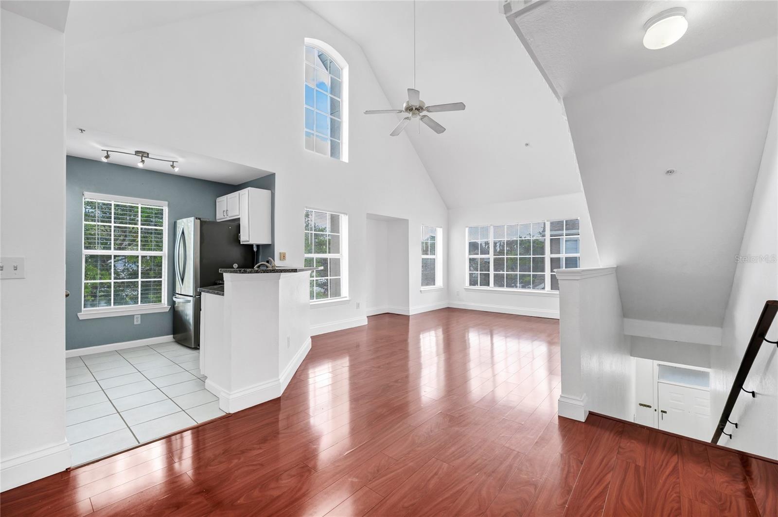 9013 LEE VISTA BLVD #1910, ORLANDO, FL, 32829