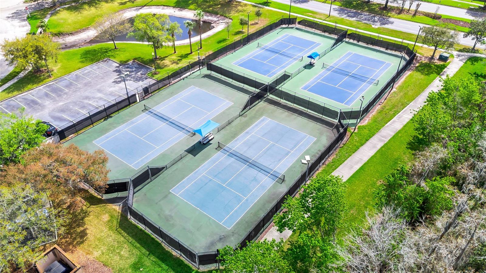 9013 LEE VISTA BLVD #1910, ORLANDO, FL, 32829
