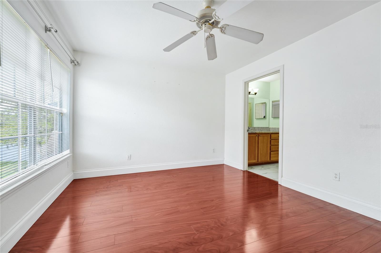 9013 LEE VISTA BLVD #1910, ORLANDO, FL, 32829