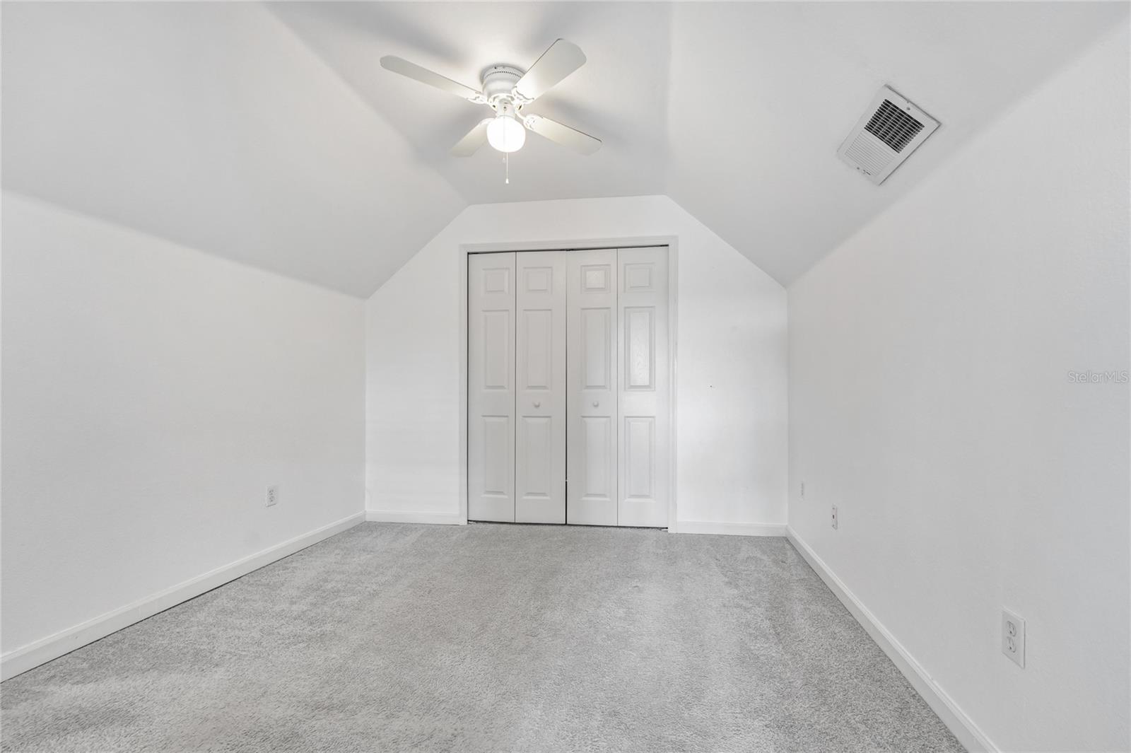 9013 LEE VISTA BLVD #1910, ORLANDO, FL, 32829
