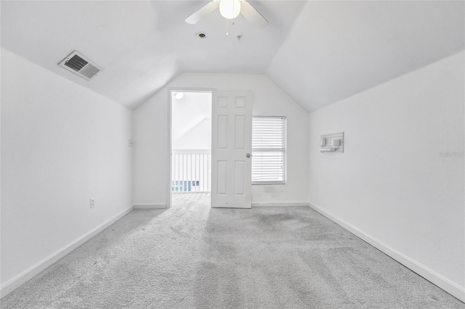 9013 LEE VISTA BLVD #1910, ORLANDO, FL, 32829