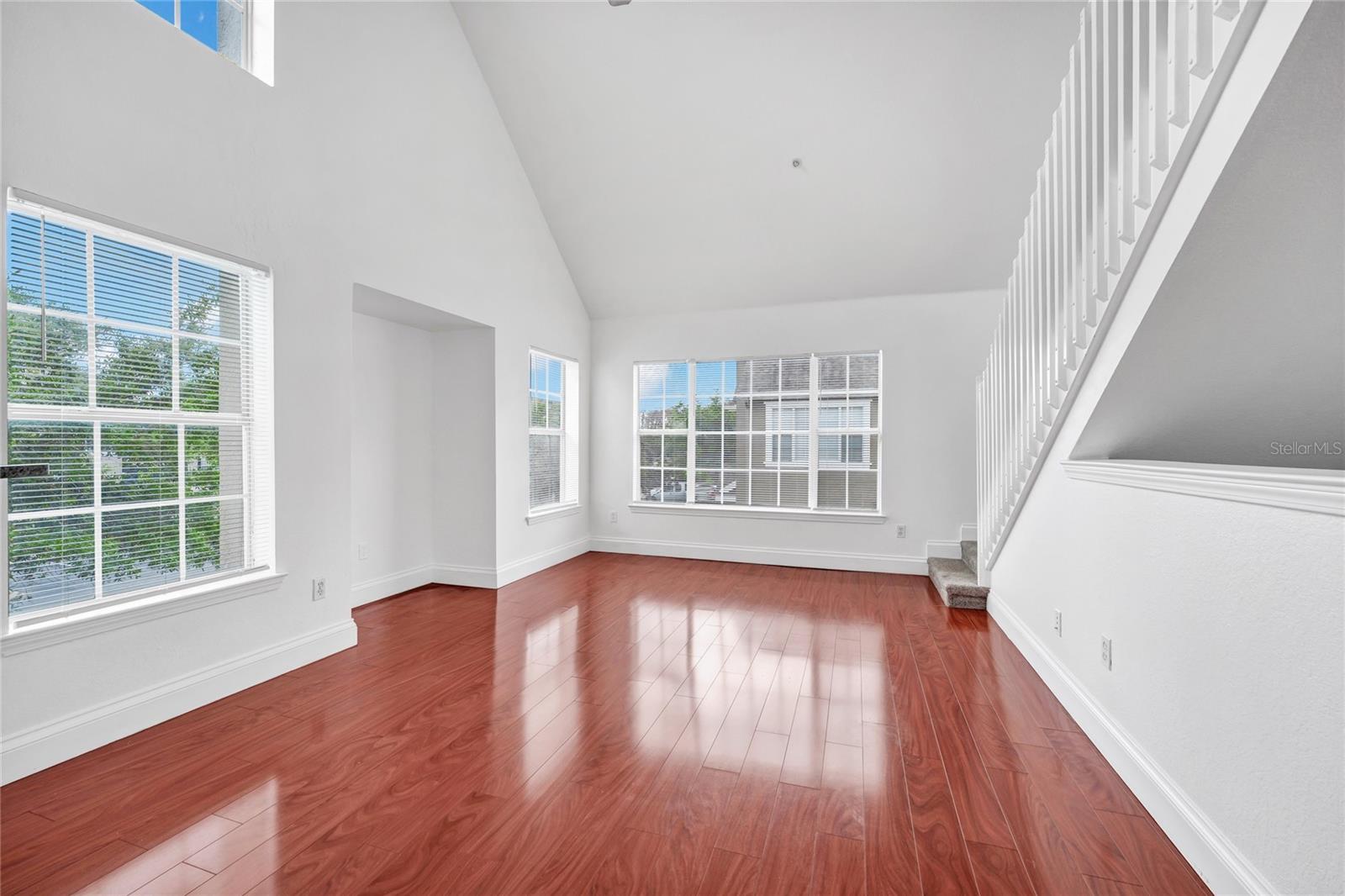 9013 LEE VISTA BLVD #1910, ORLANDO, FL, 32829