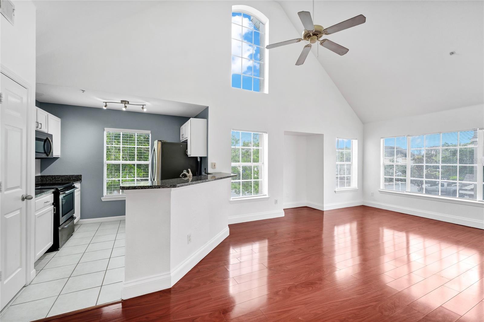 9013 LEE VISTA BLVD #1910, ORLANDO, FL, 32829