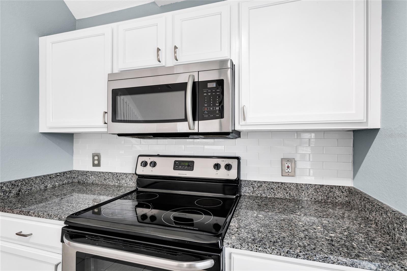 9013 LEE VISTA BLVD #1910, ORLANDO, FL, 32829