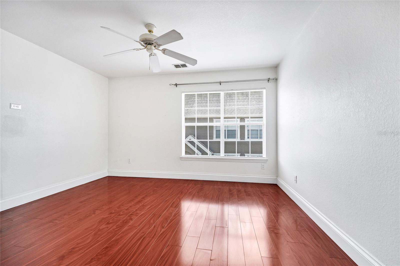 9013 LEE VISTA BLVD #1910, ORLANDO, FL, 32829