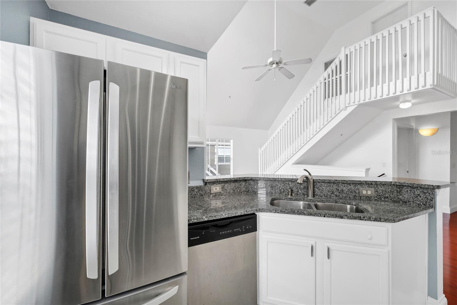 9013 LEE VISTA BLVD #1910, ORLANDO, FL, 32829