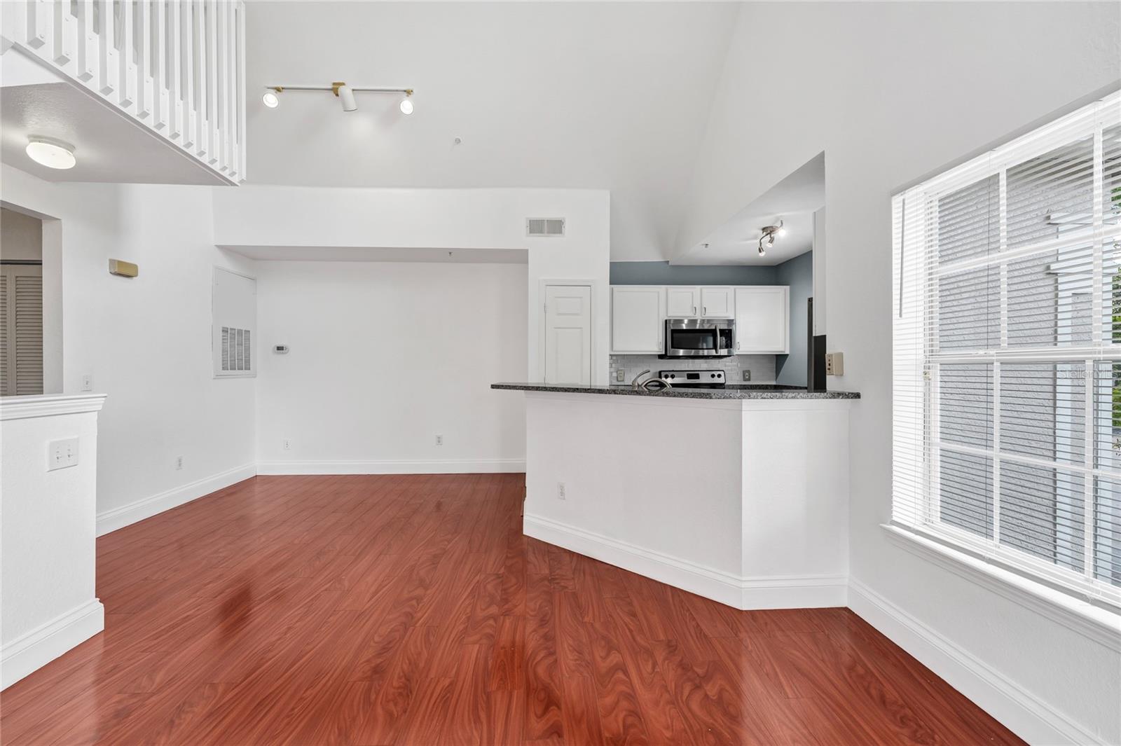 9013 LEE VISTA BLVD #1910, ORLANDO, FL, 32829
