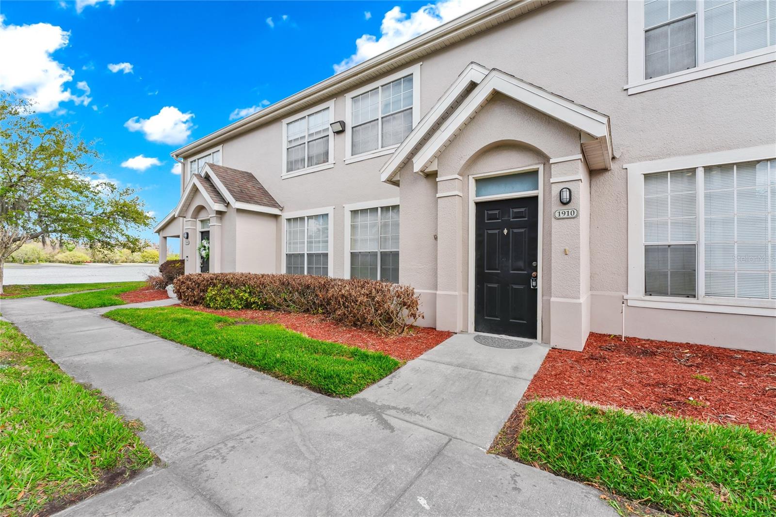 9013 LEE VISTA BLVD #1910, ORLANDO, FL, 32829