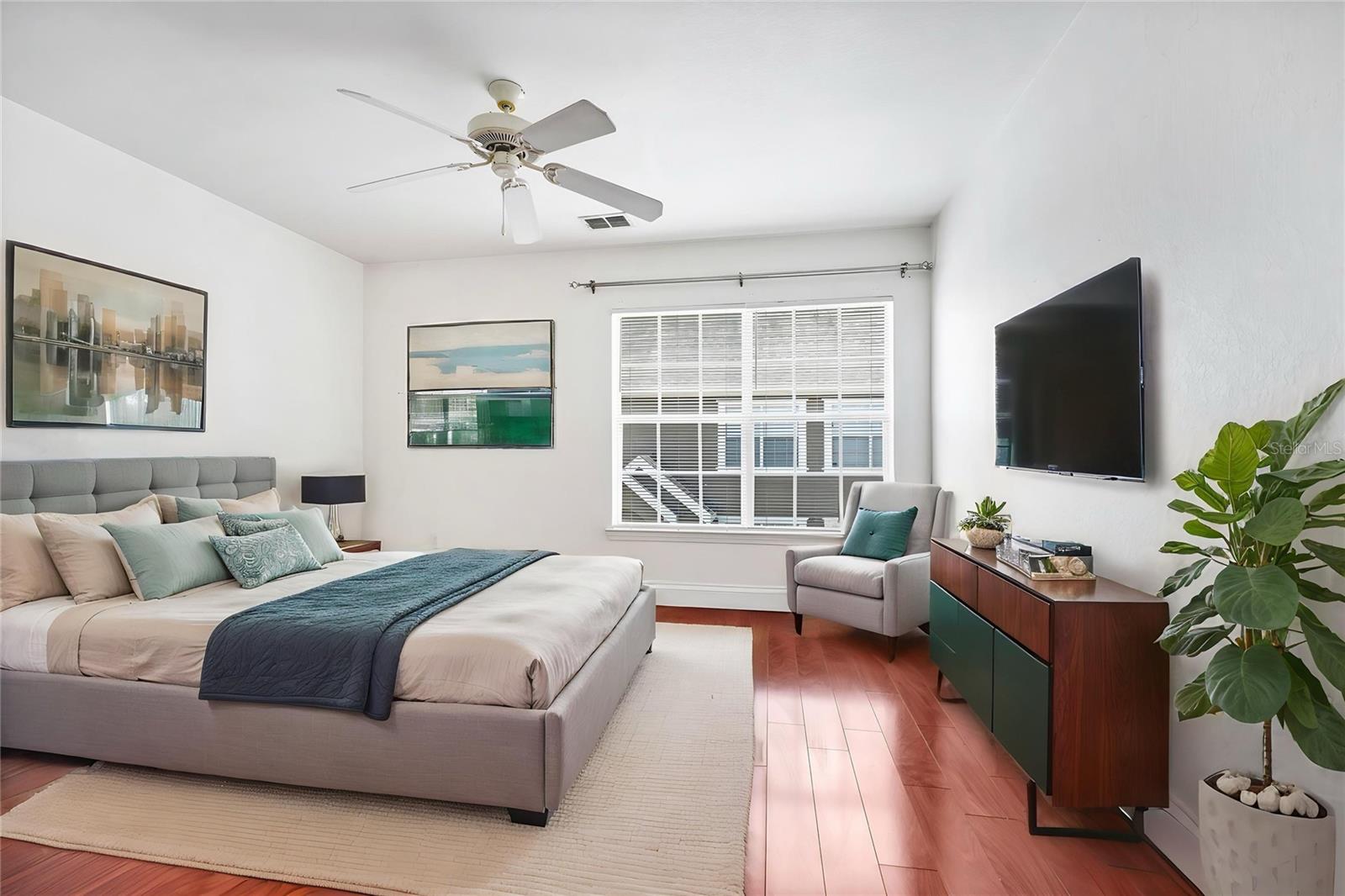 9013 LEE VISTA BLVD #1910, ORLANDO, FL, 32829