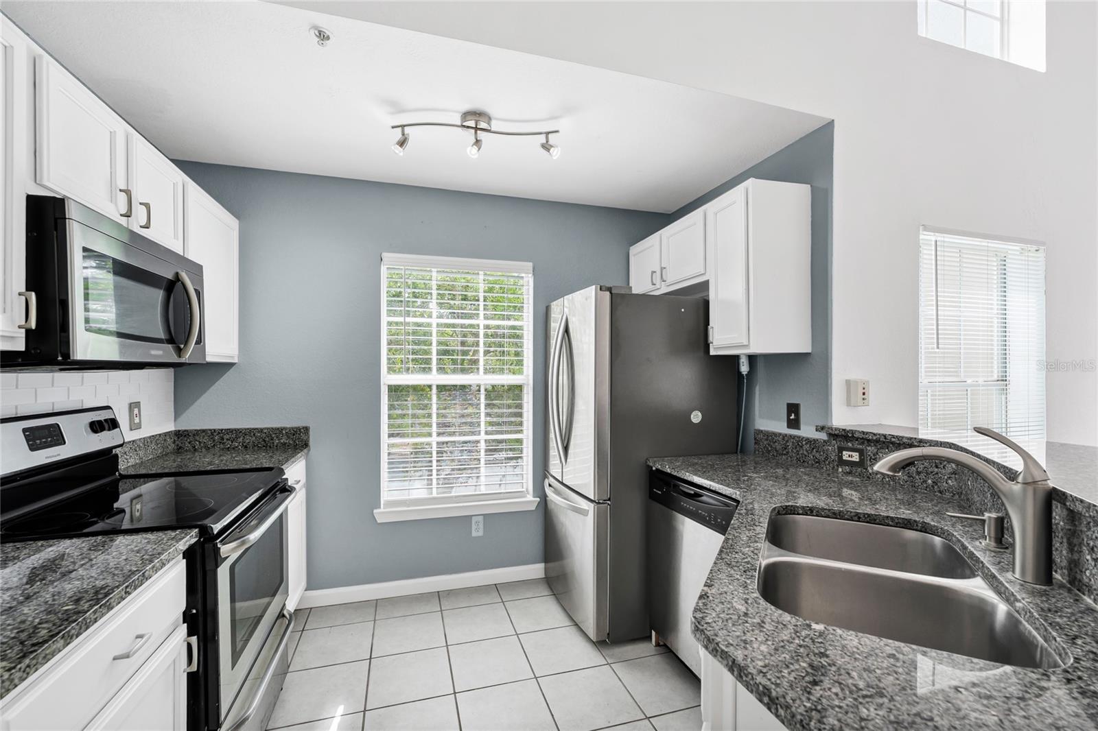 9013 LEE VISTA BLVD #1910, ORLANDO, FL, 32829