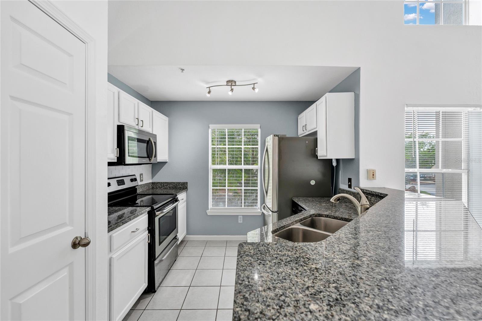 9013 LEE VISTA BLVD #1910, ORLANDO, FL, 32829