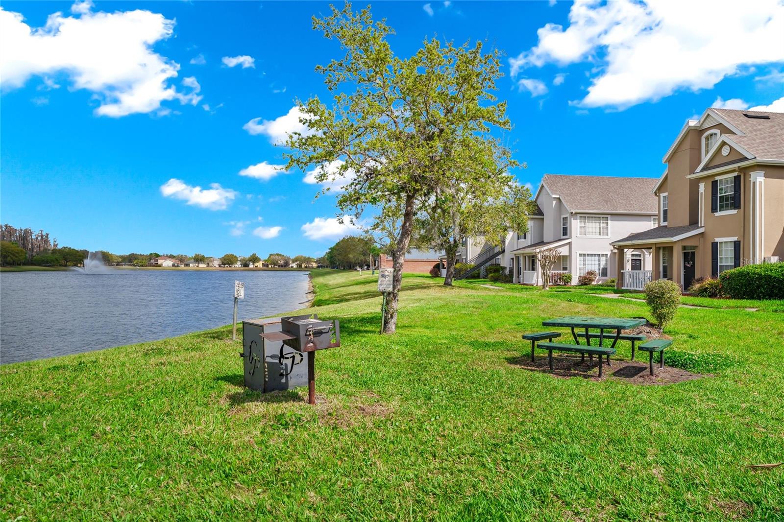 9013 LEE VISTA BLVD #1910, ORLANDO, FL, 32829