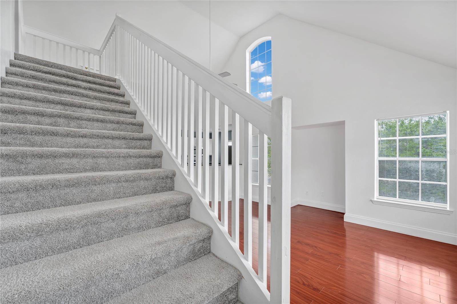 9013 LEE VISTA BLVD #1910, ORLANDO, FL, 32829