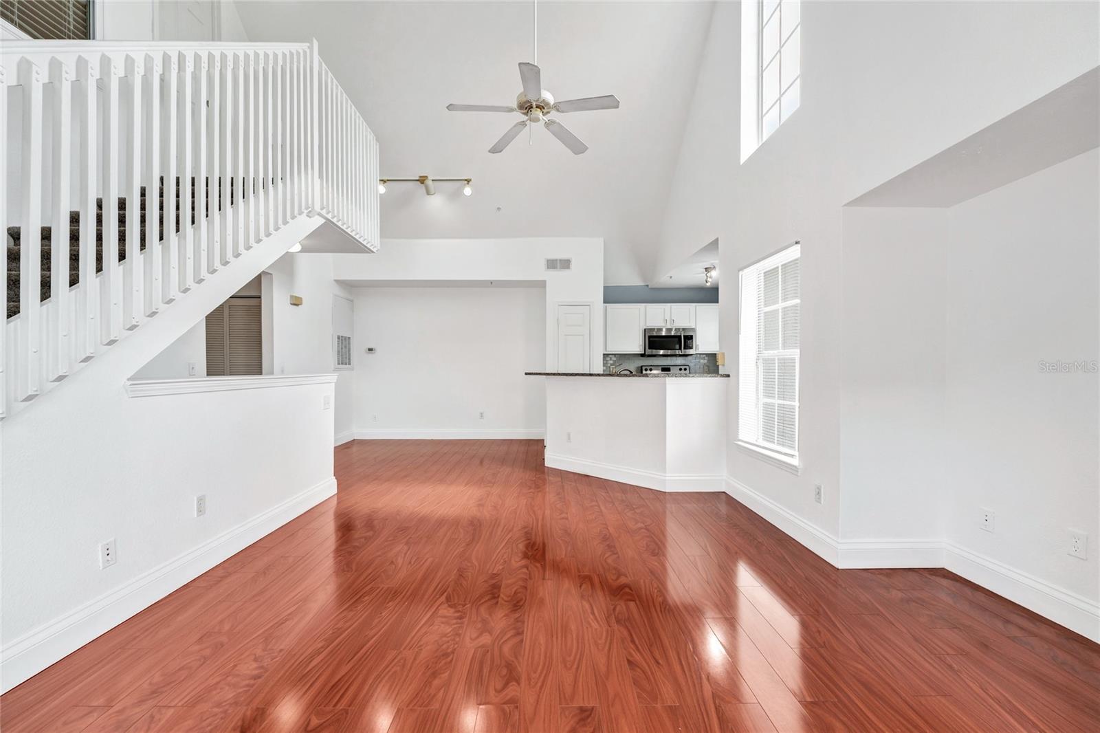 9013 LEE VISTA BLVD #1910, ORLANDO, FL, 32829