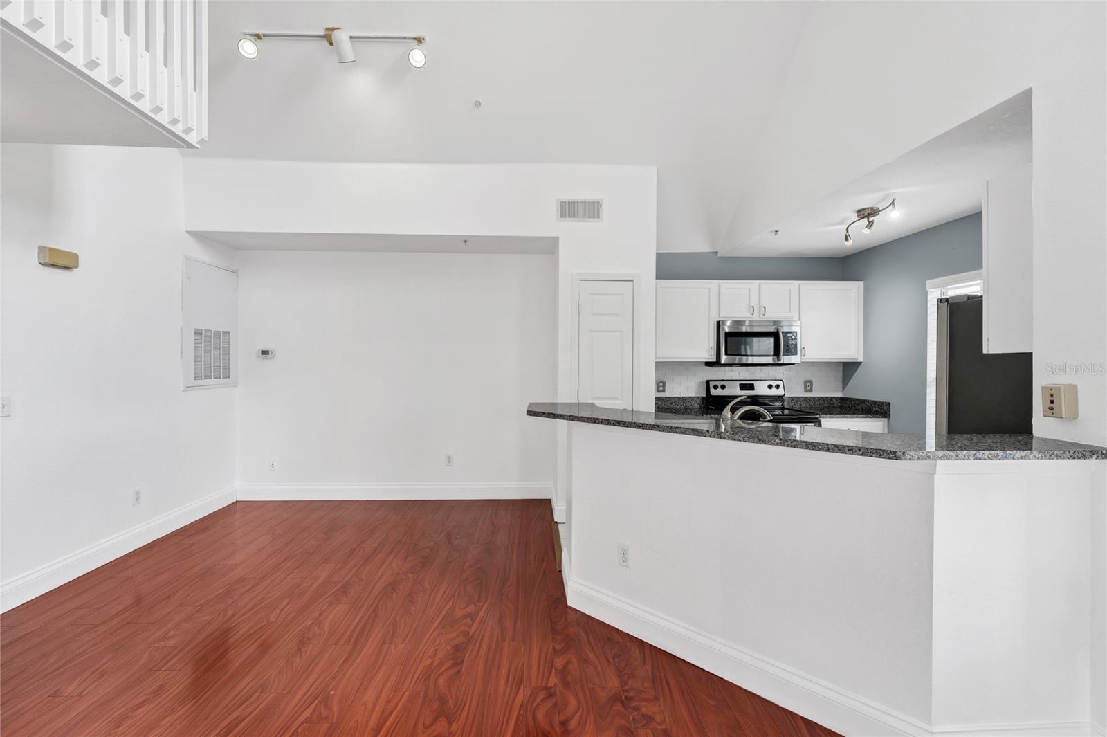 9013 LEE VISTA BLVD #1910, ORLANDO, FL, 32829