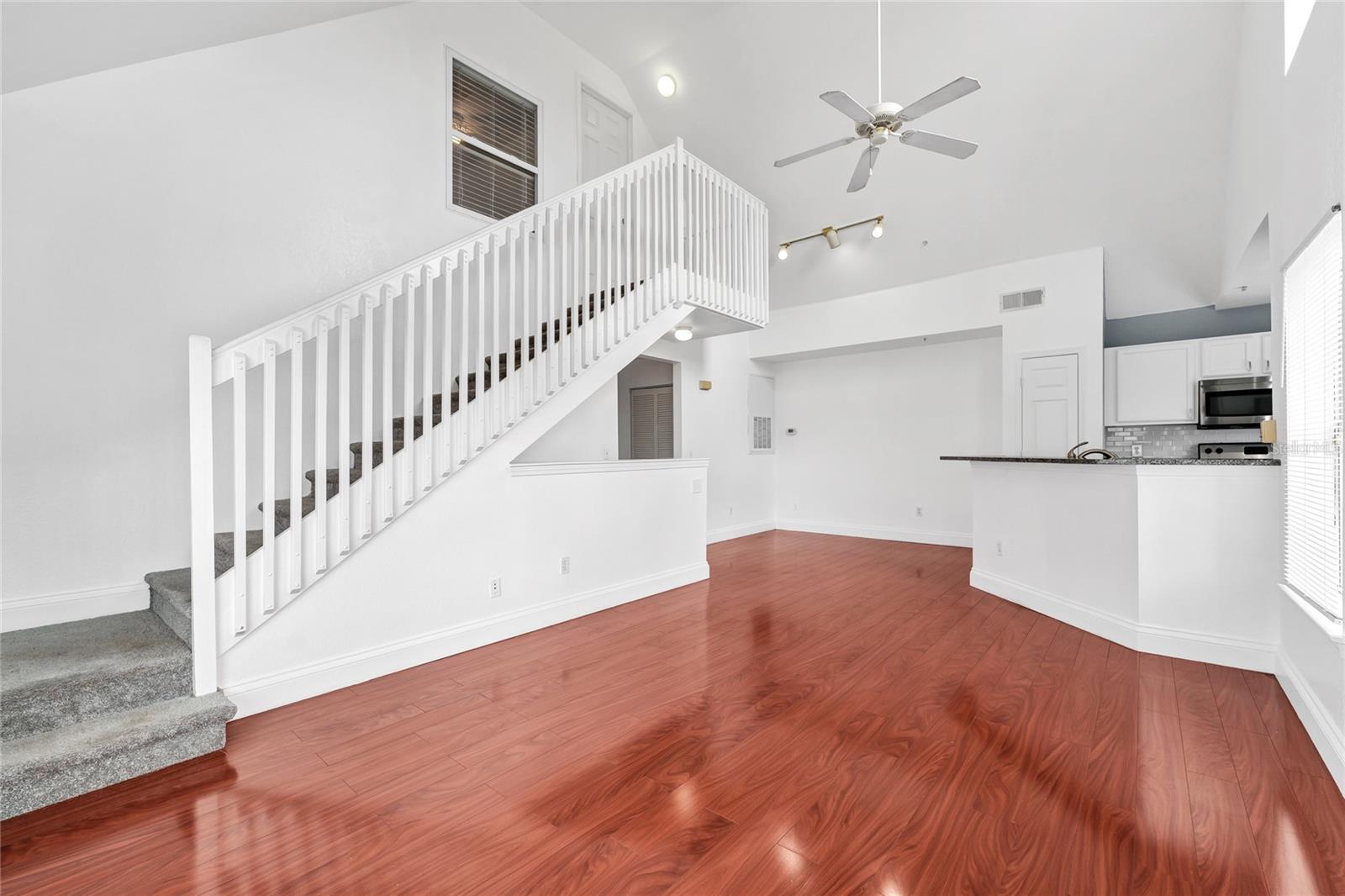 9013 LEE VISTA BLVD #1910, ORLANDO, FL, 32829