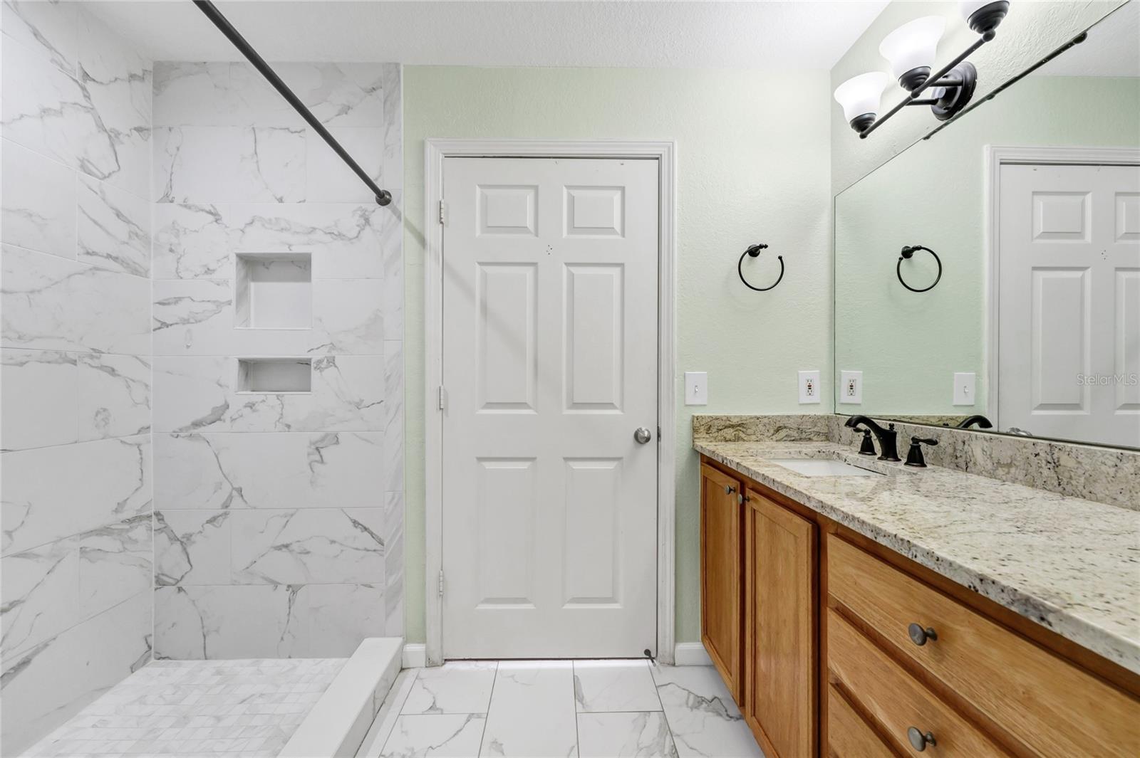 9013 LEE VISTA BLVD #1910, ORLANDO, FL, 32829
