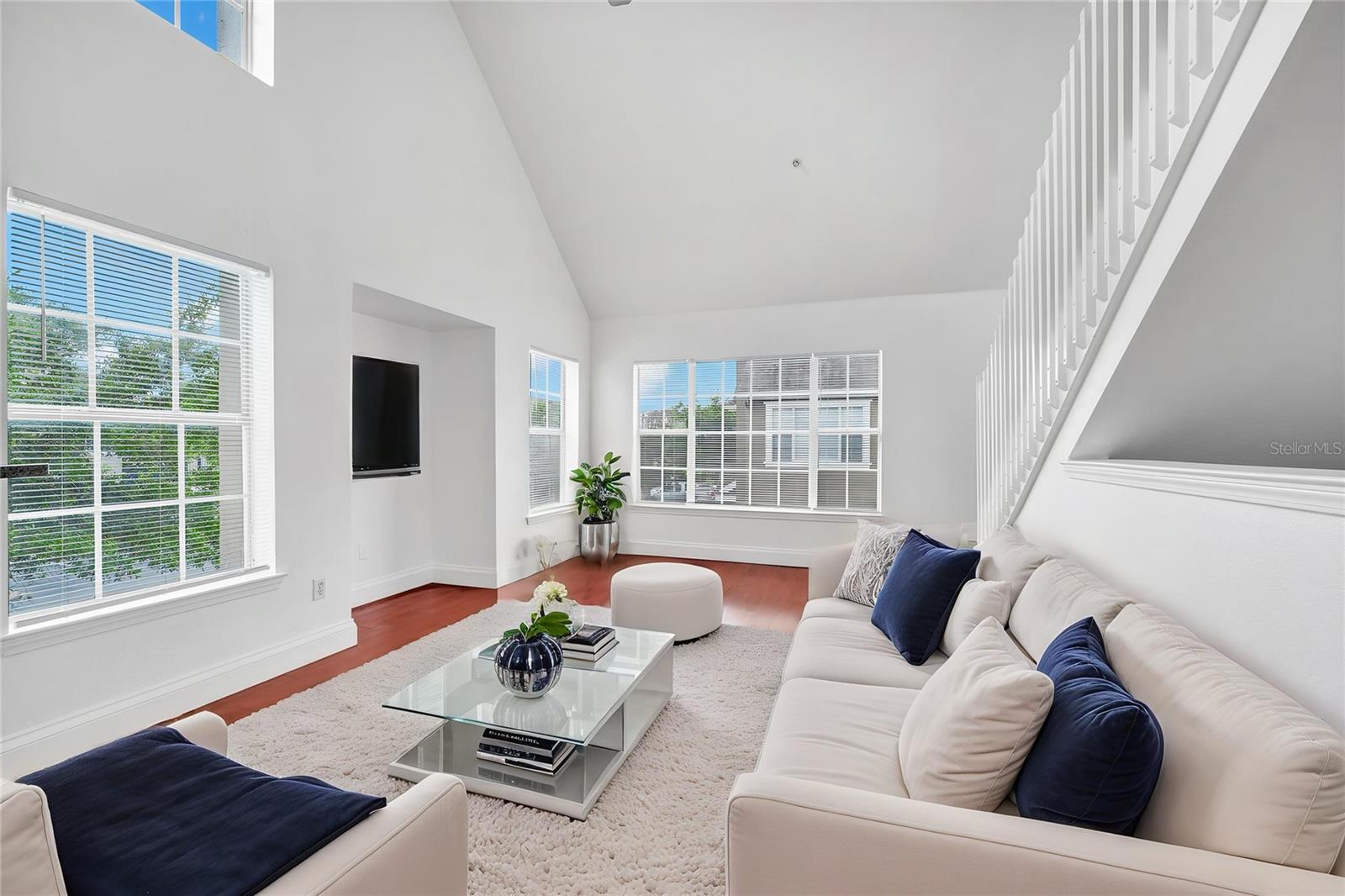 9013 LEE VISTA BLVD #1910, ORLANDO, FL, 32829