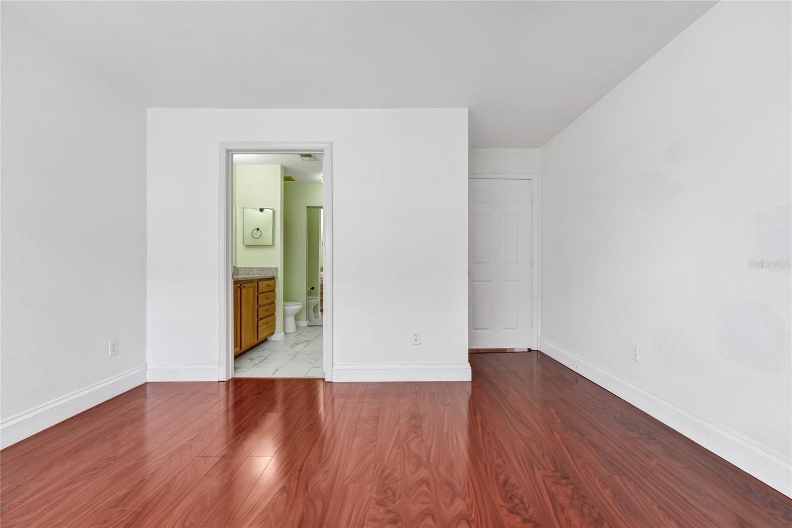 9013 LEE VISTA BLVD #1910, ORLANDO, FL, 32829