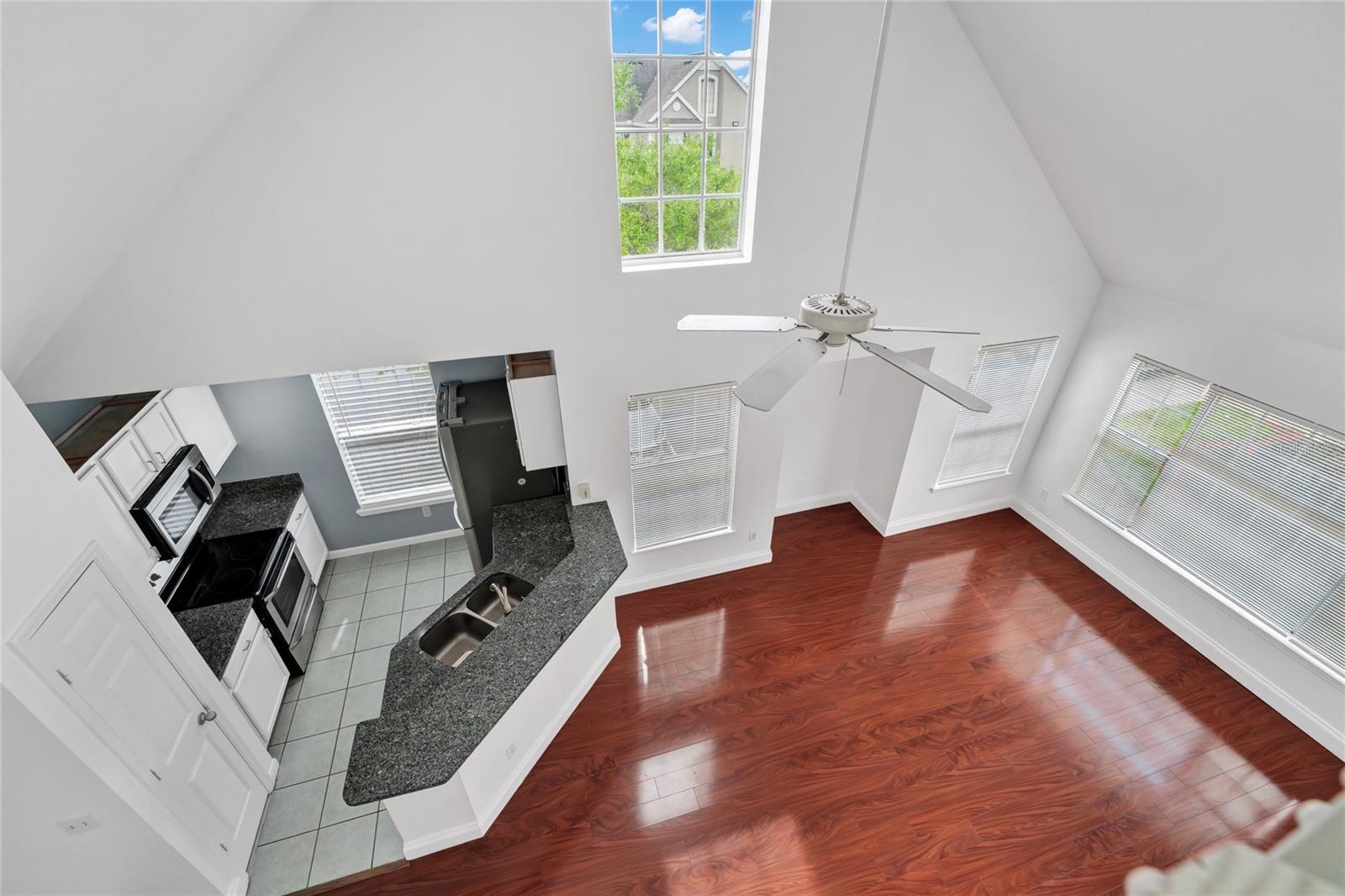 9013 LEE VISTA BLVD #1910, ORLANDO, FL, 32829