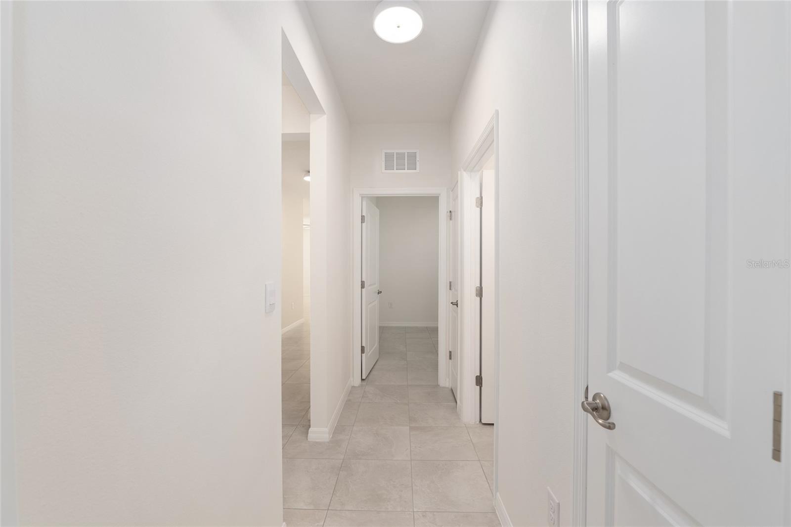 3972 NW 48TH TERRACE RD, OCALA, FL, 34482