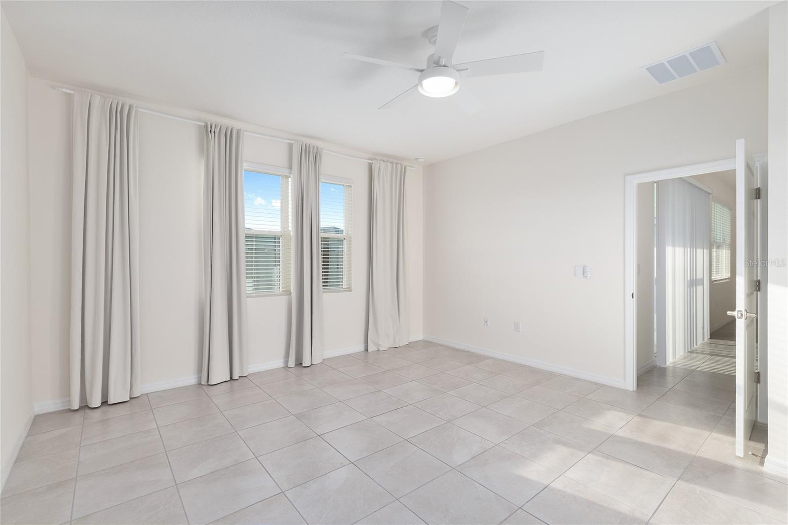 3972 NW 48TH TERRACE RD, OCALA, FL, 34482