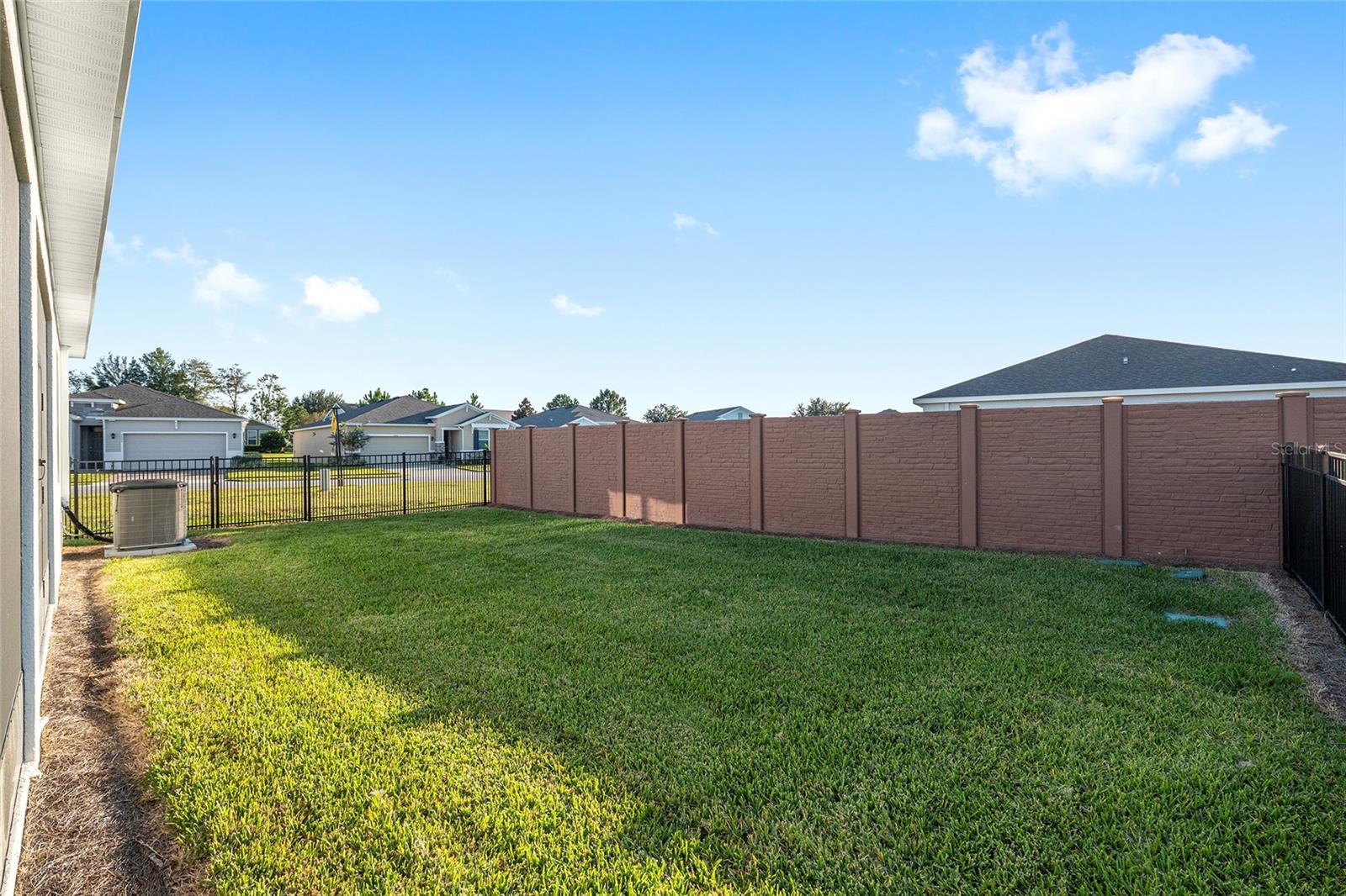 3972 NW 48TH TERRACE RD, OCALA, FL, 34482