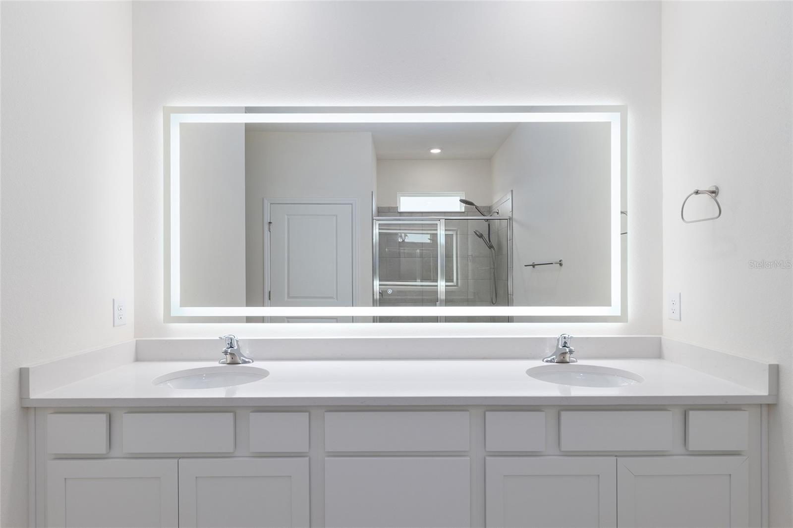 3972 NW 48TH TERRACE RD, OCALA, FL, 34482