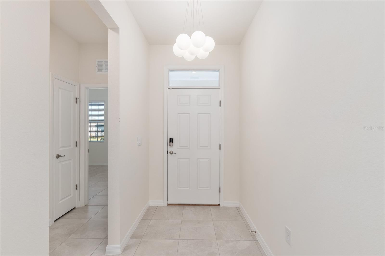 3972 NW 48TH TERRACE RD, OCALA, FL, 34482