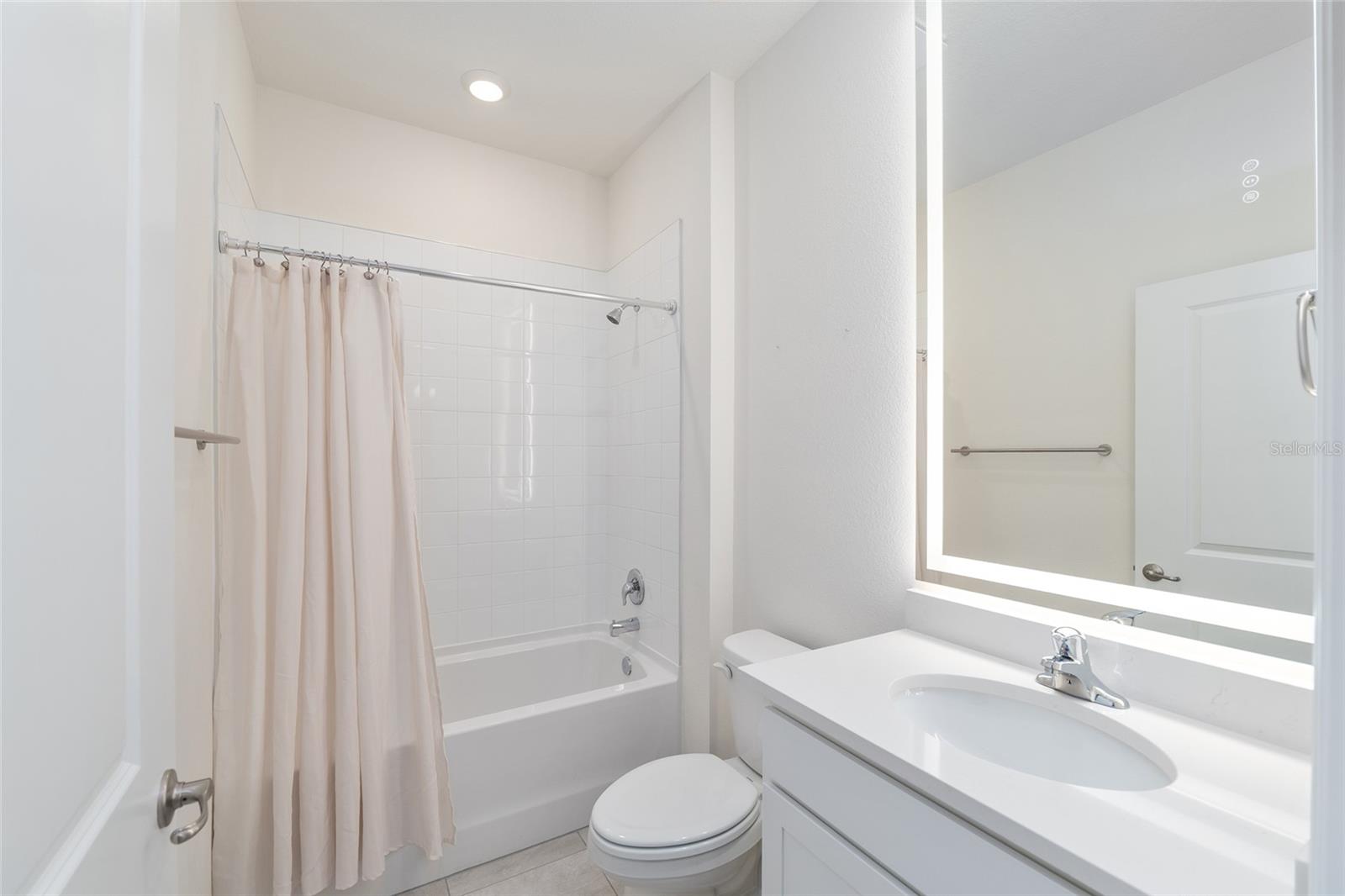 3972 NW 48TH TERRACE RD, OCALA, FL, 34482